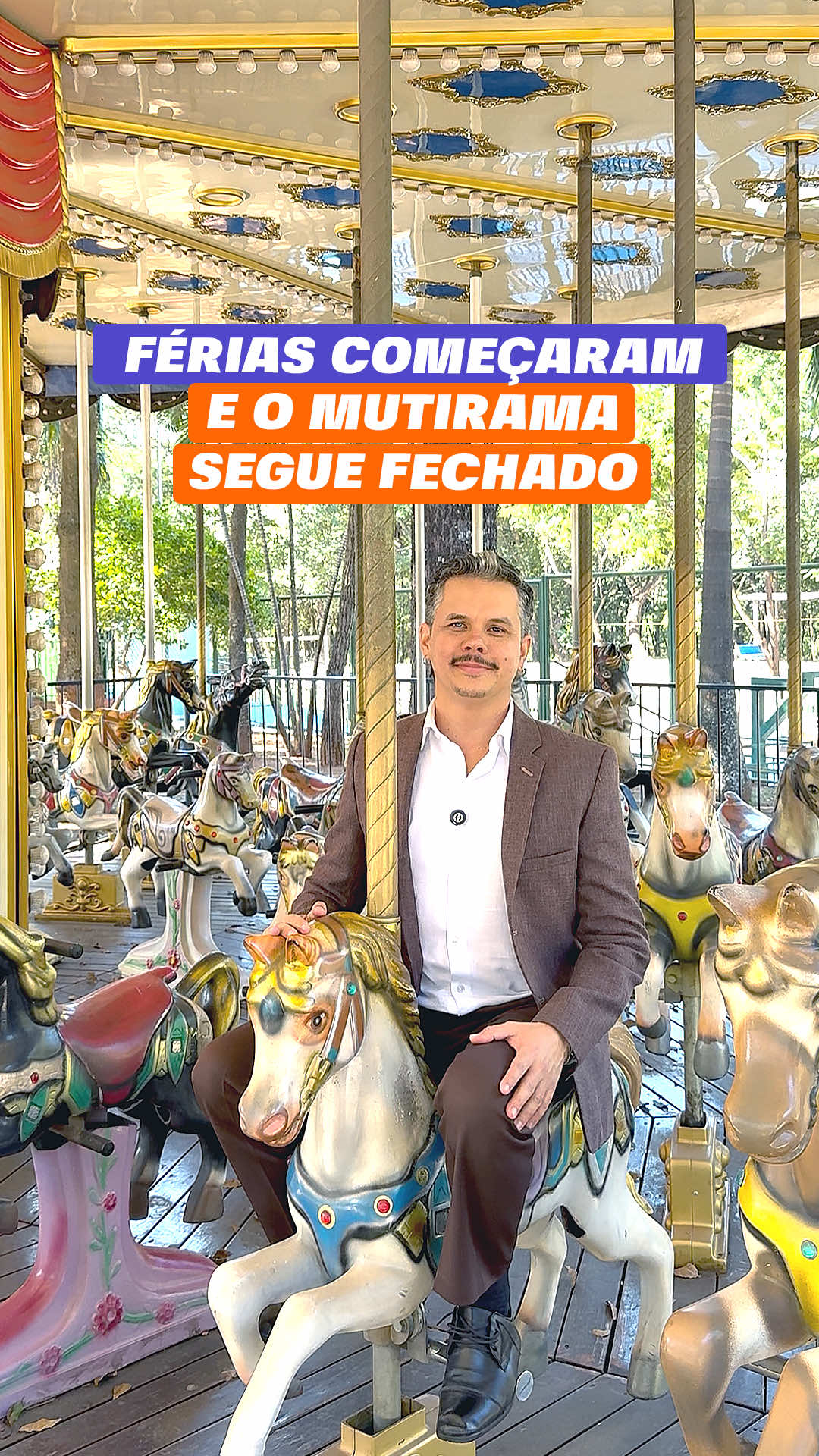 @Fabrício Rosa