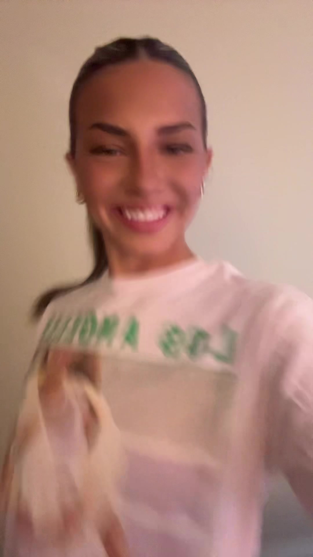 @jozzz