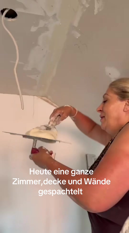 @Mukiskochkunst❤️