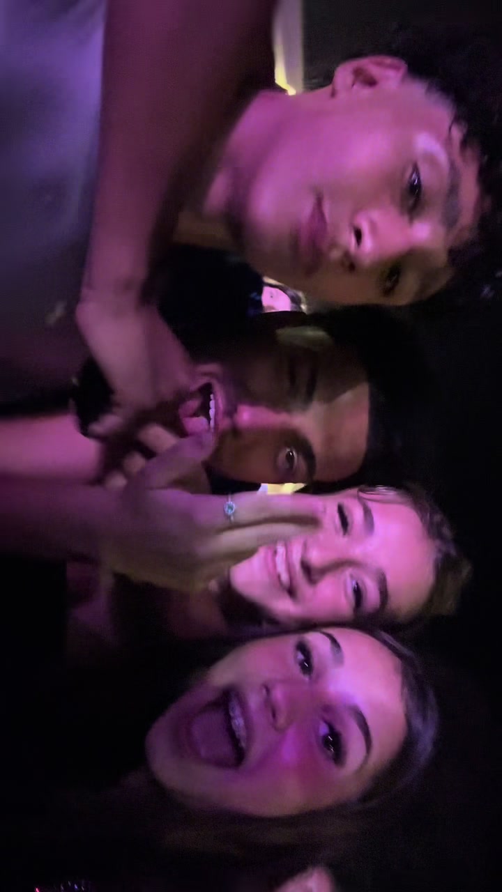 @𝐦𝐞𝐥🤍🪬