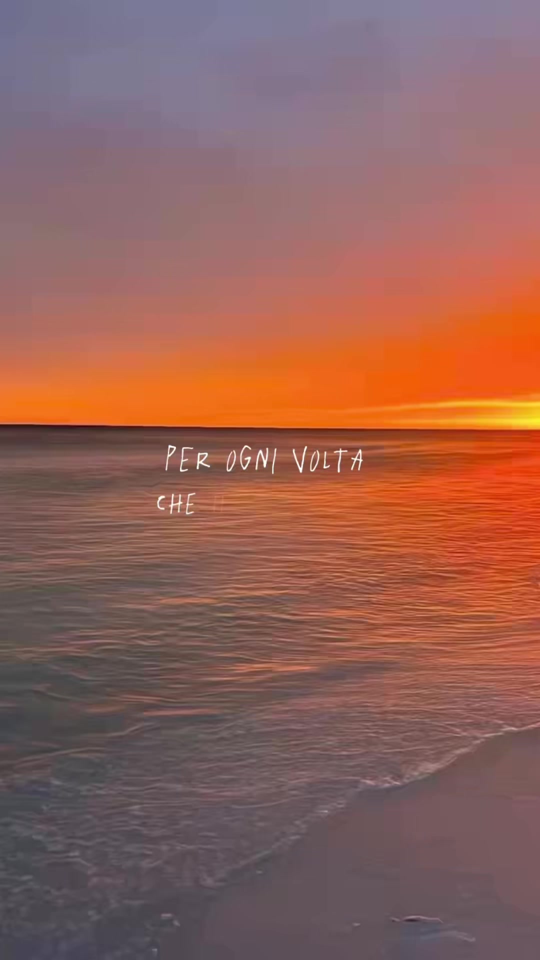 @Love_Songs