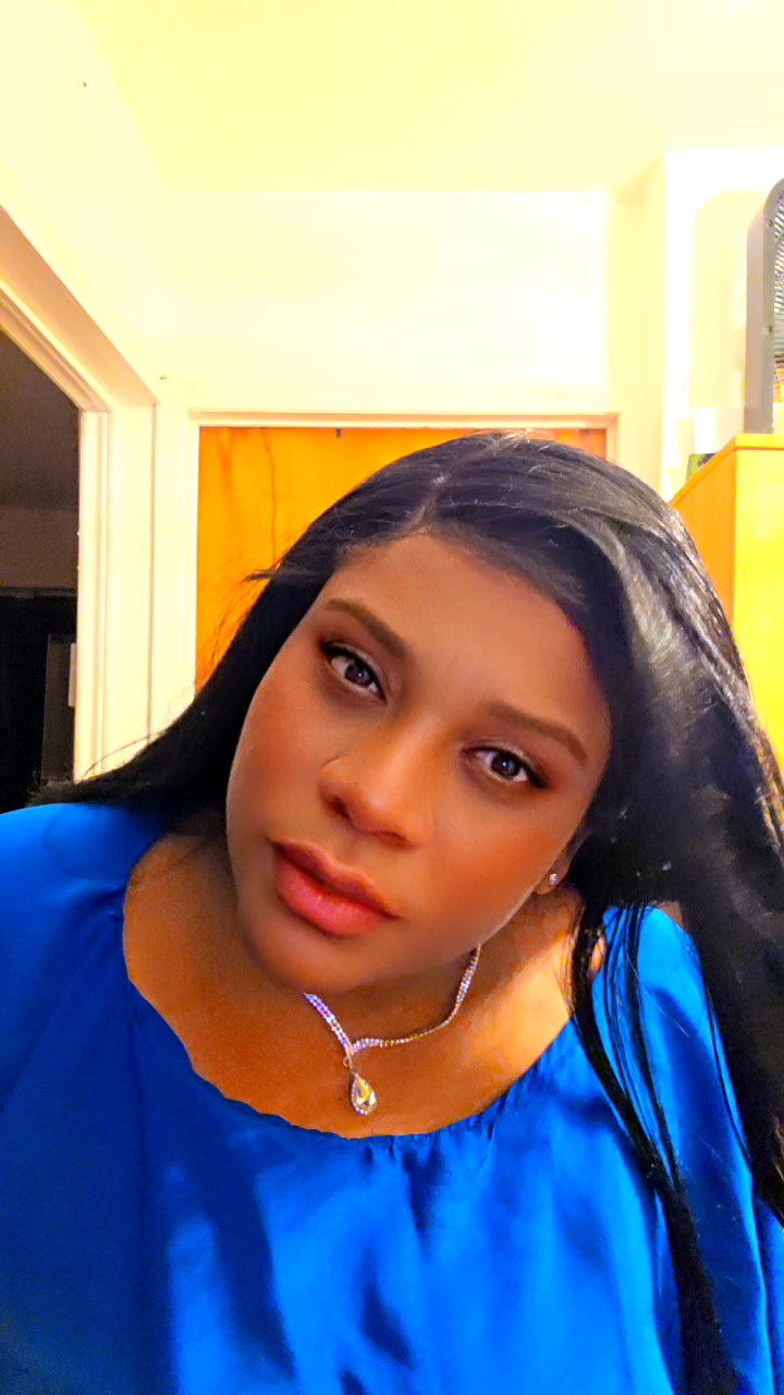 @fabyfamilly