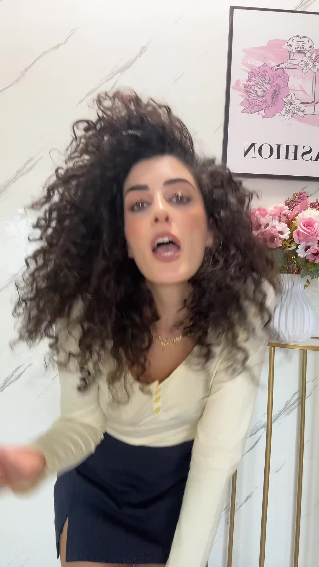 @Elisabetta Bonelli