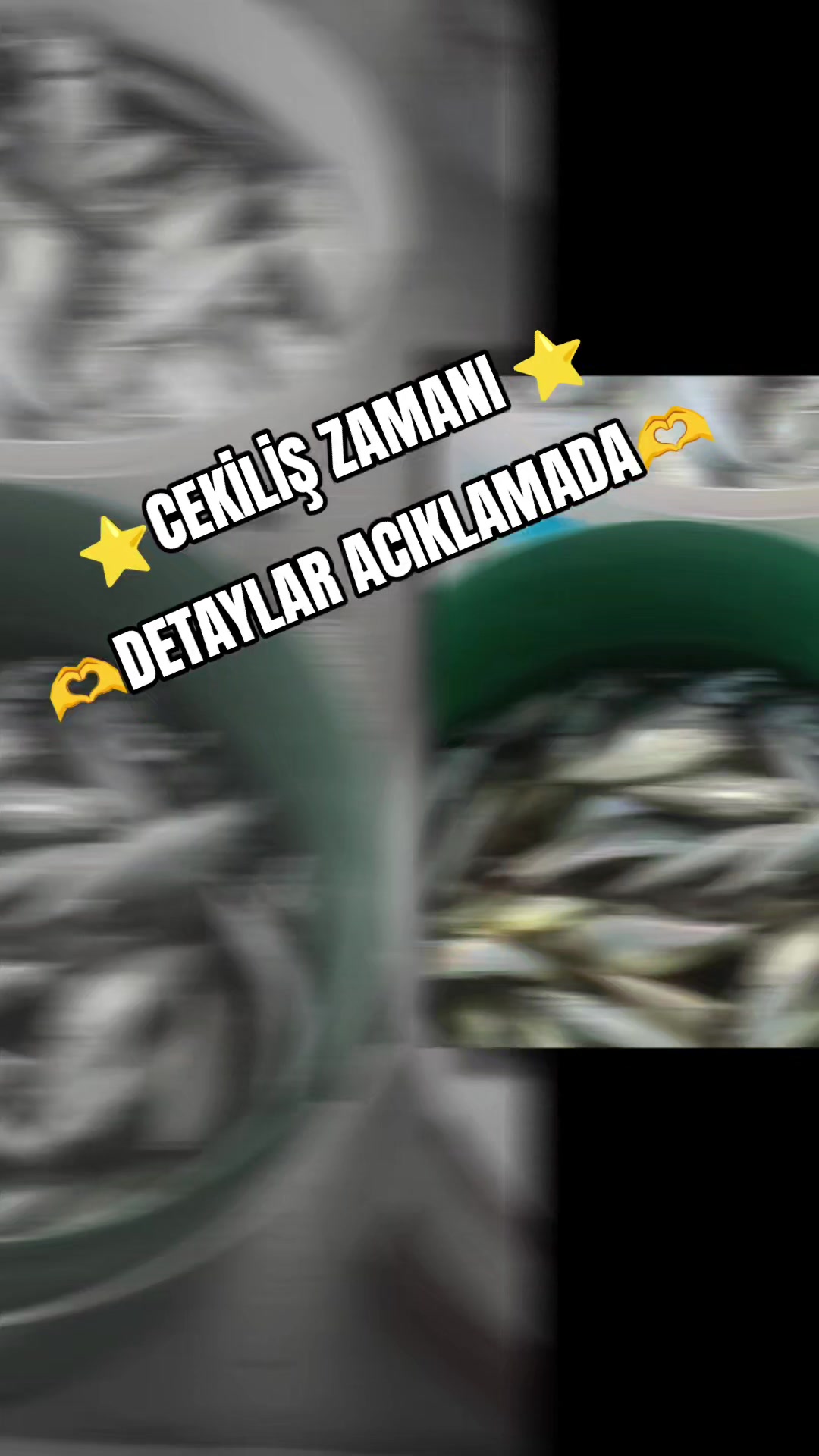 @SeRCan KaPTaNLa TeKNe KeYFi