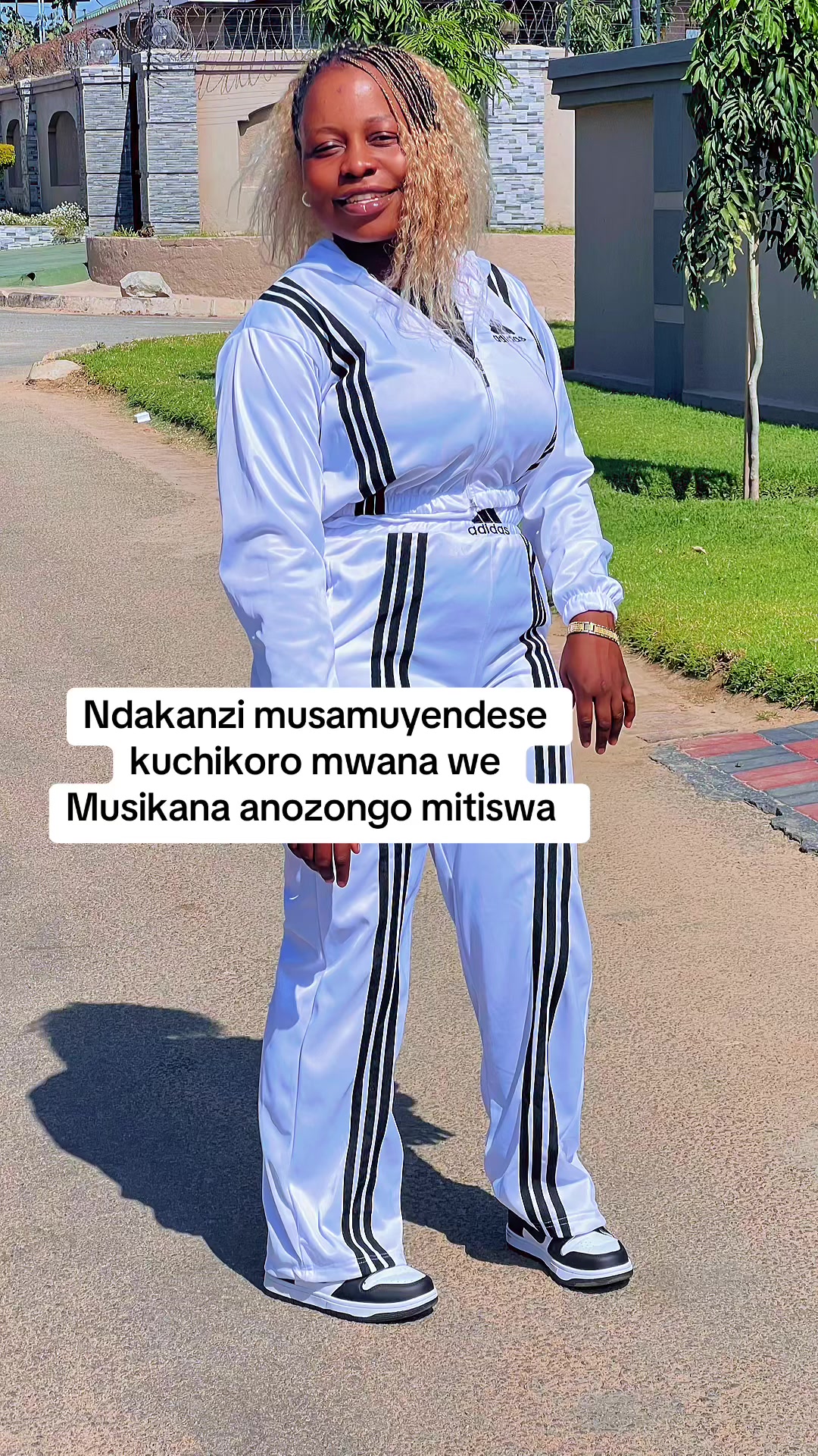 @marymutepfa