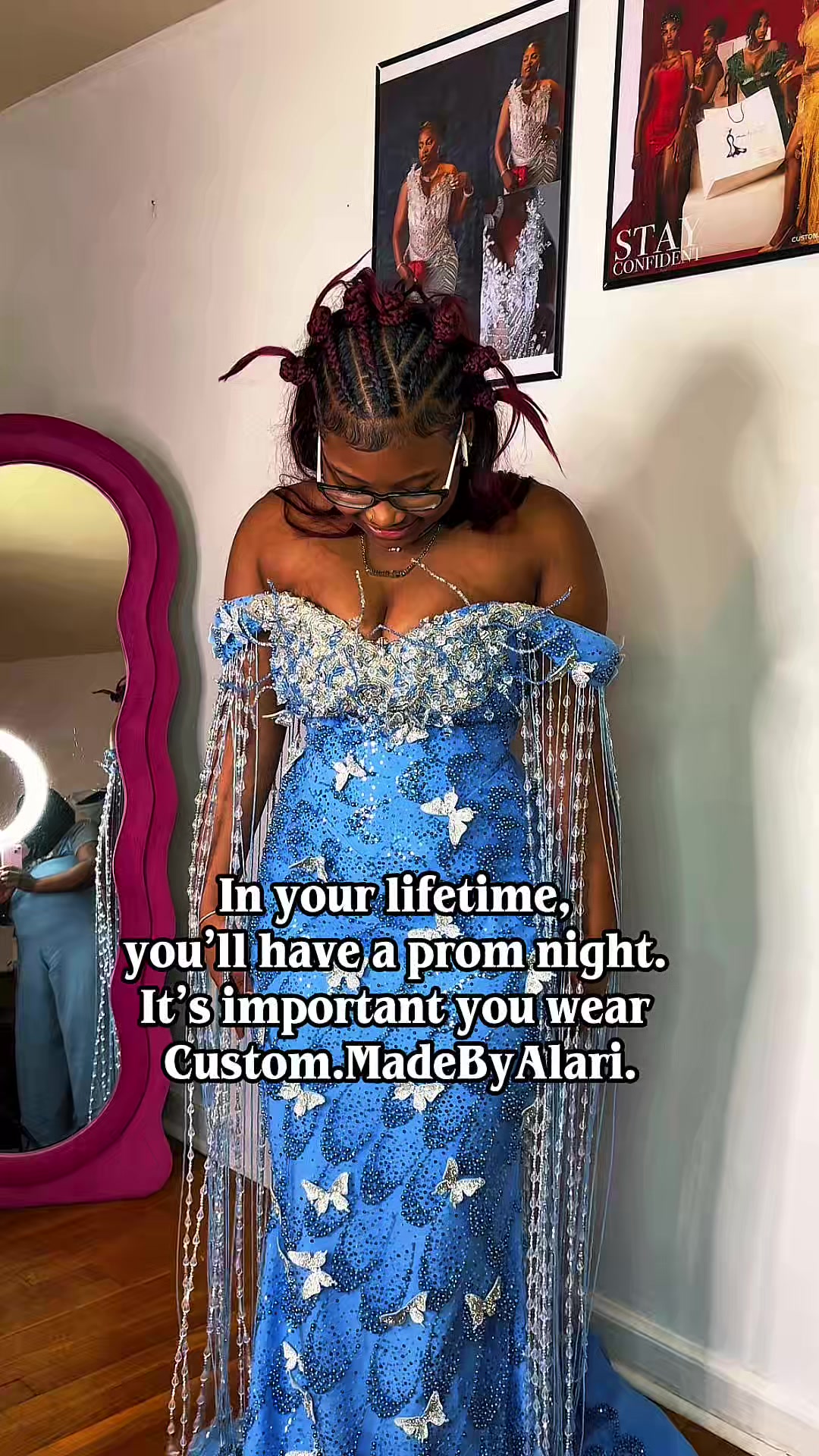 @Custom.madebyAlari