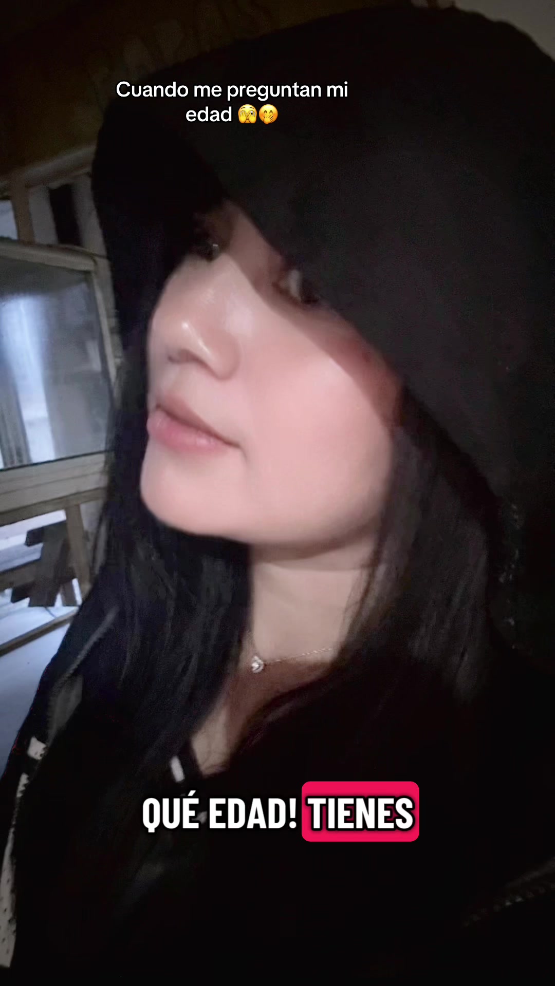 @โ๏ธเผบ ๐๐ผ๐ถ ๐๐เผป๐ค