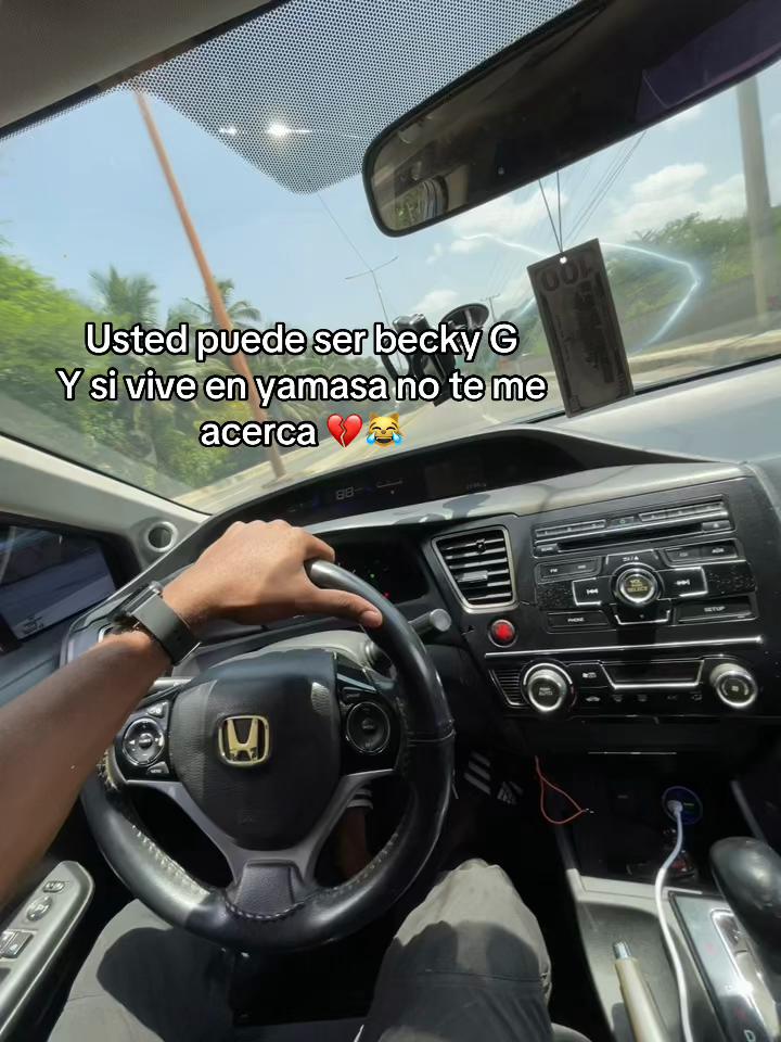 @Yerison_๐ค