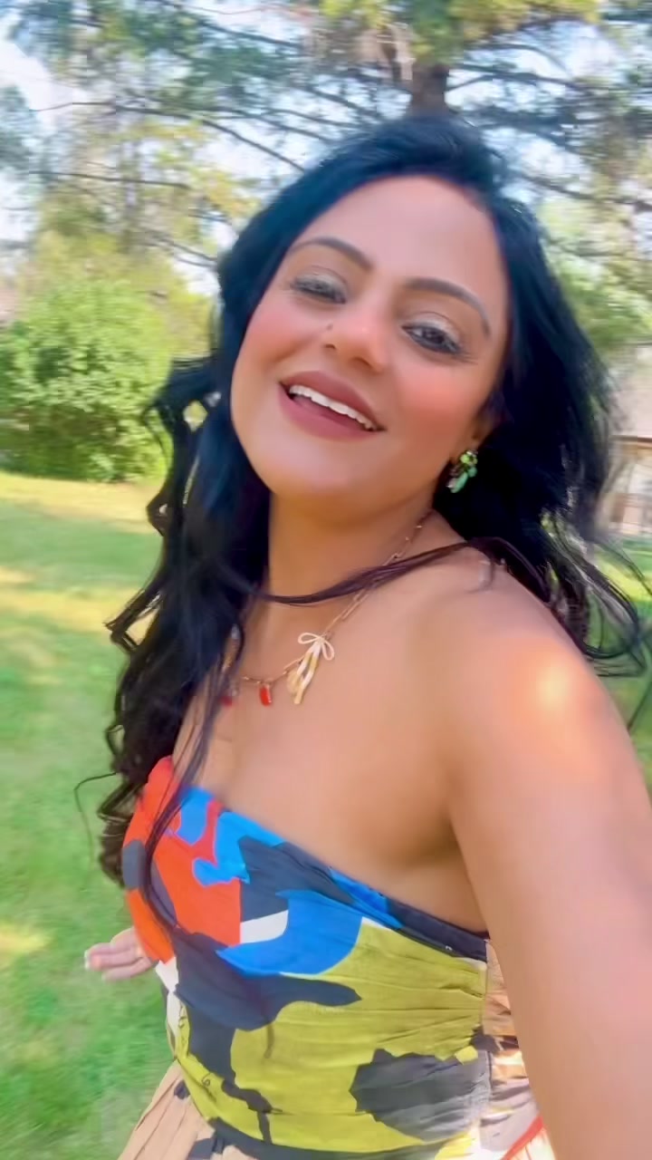 @Vitika.Chadda