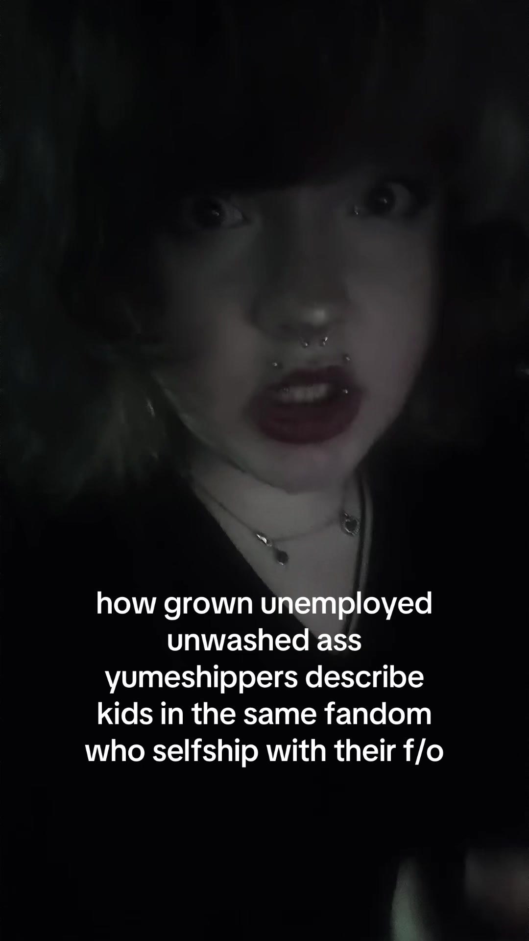@graceon