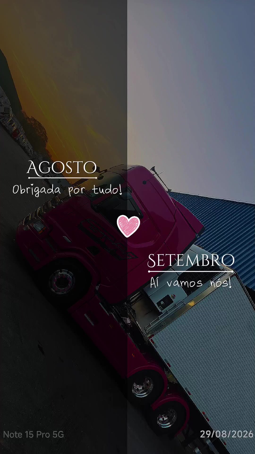 @🩷Q.R.A GALEGA🩷🚛🌬️🚀🌊