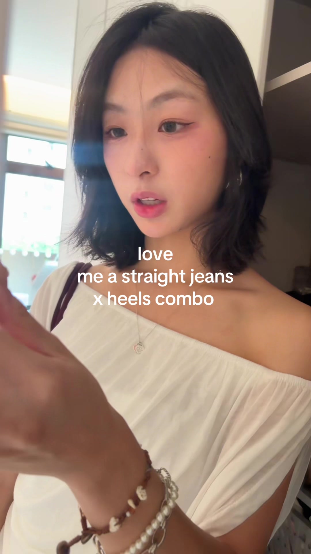 @nadine