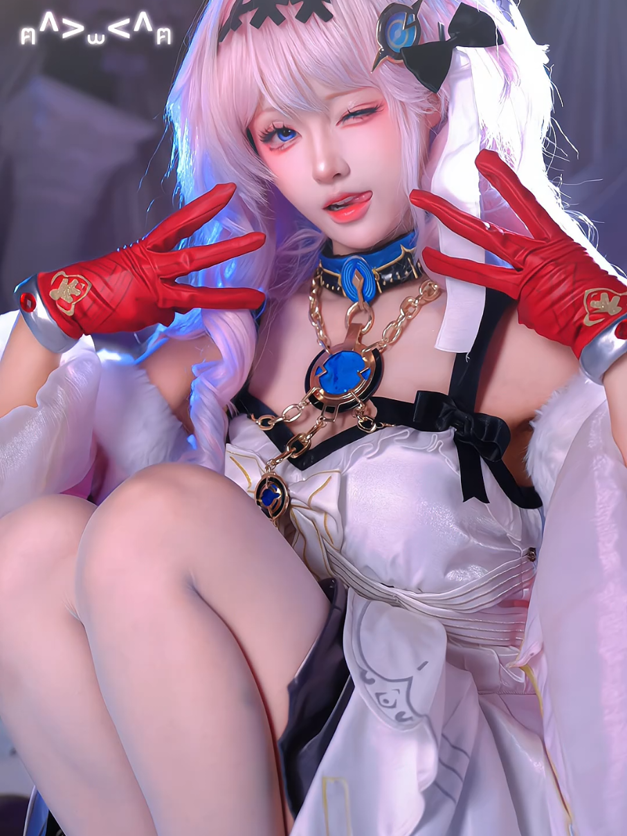 @𝙎𝙚𝙣𝙥𝙖𝙞 梅迪