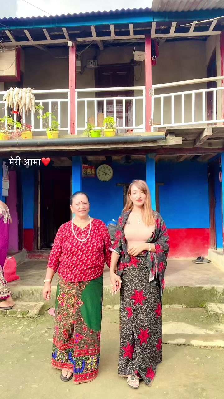 @Jaanu suunar🧿 11:11