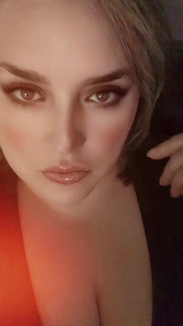 @Danielle🌷