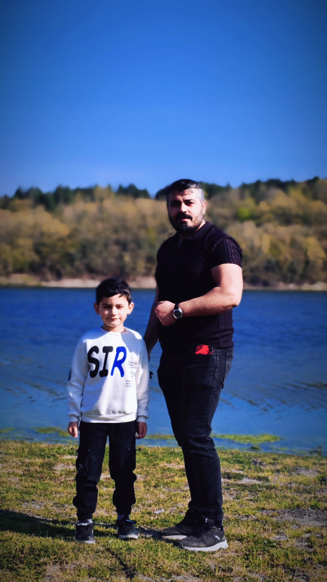 @ADEM.KRGN1676