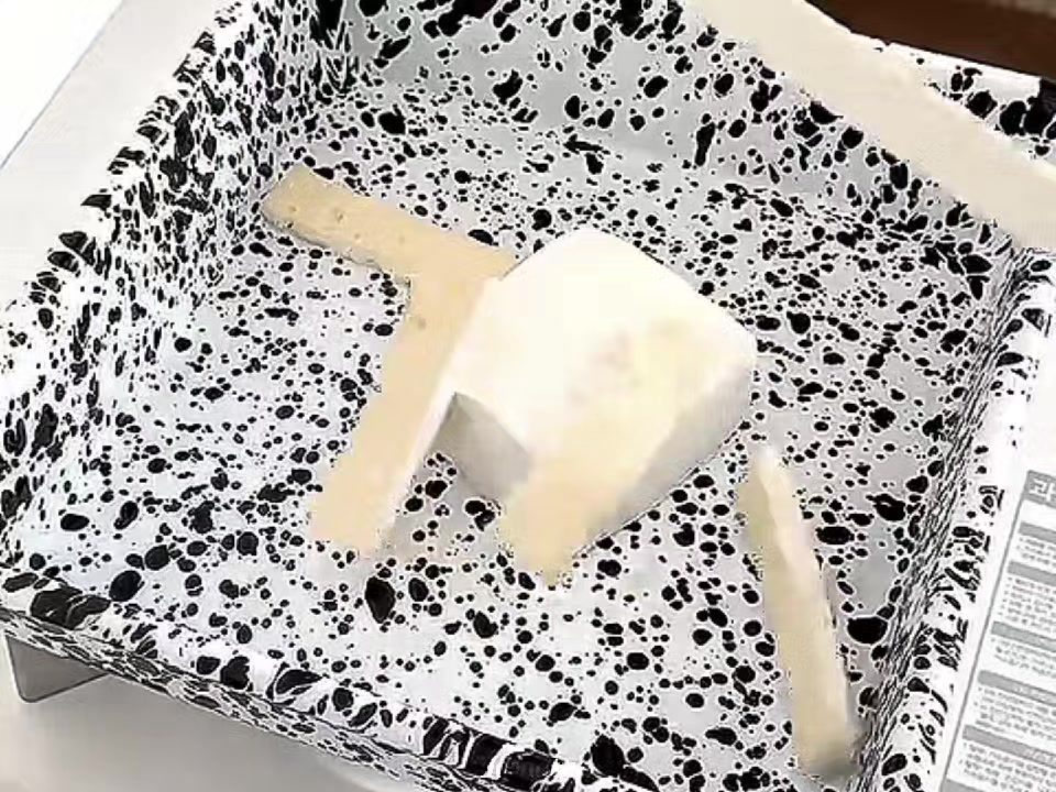 @𝓝𝓲akan☀