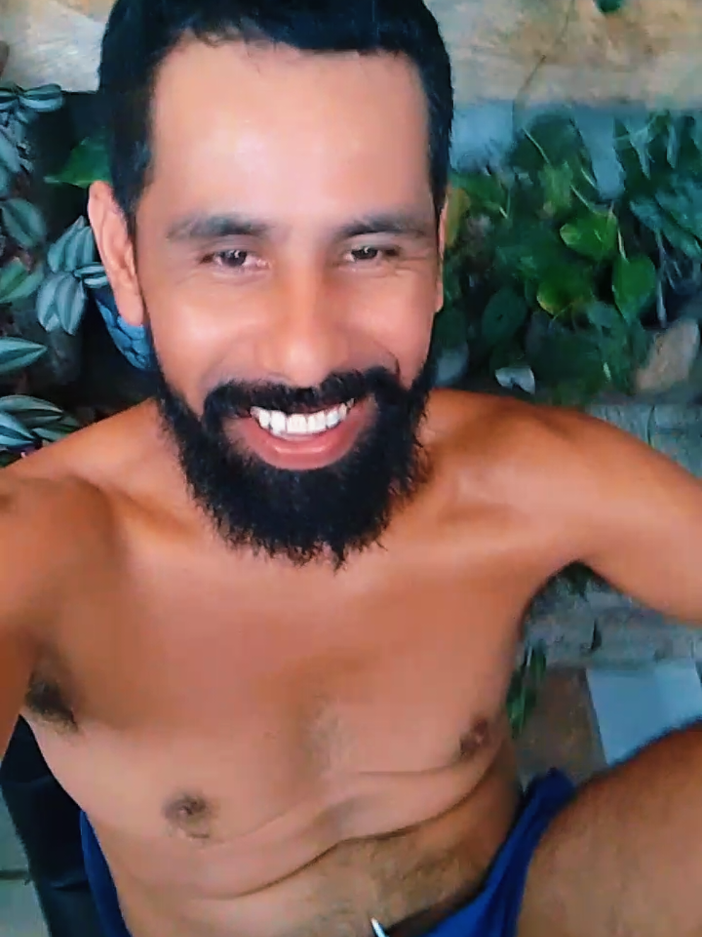 @Papi Chulo
