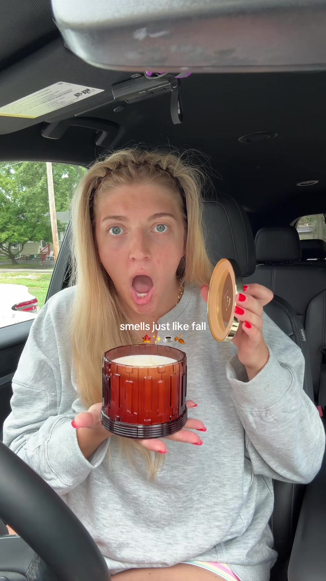 @Danielle