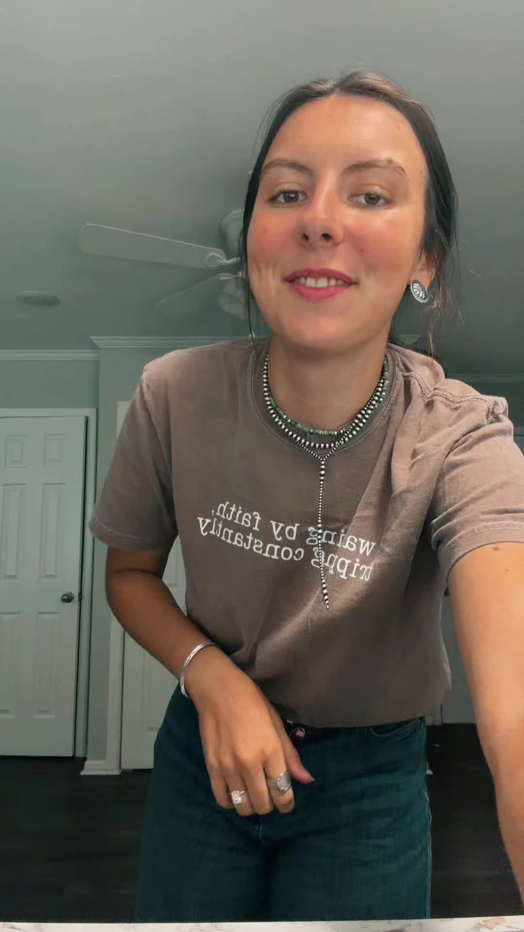 @Christy