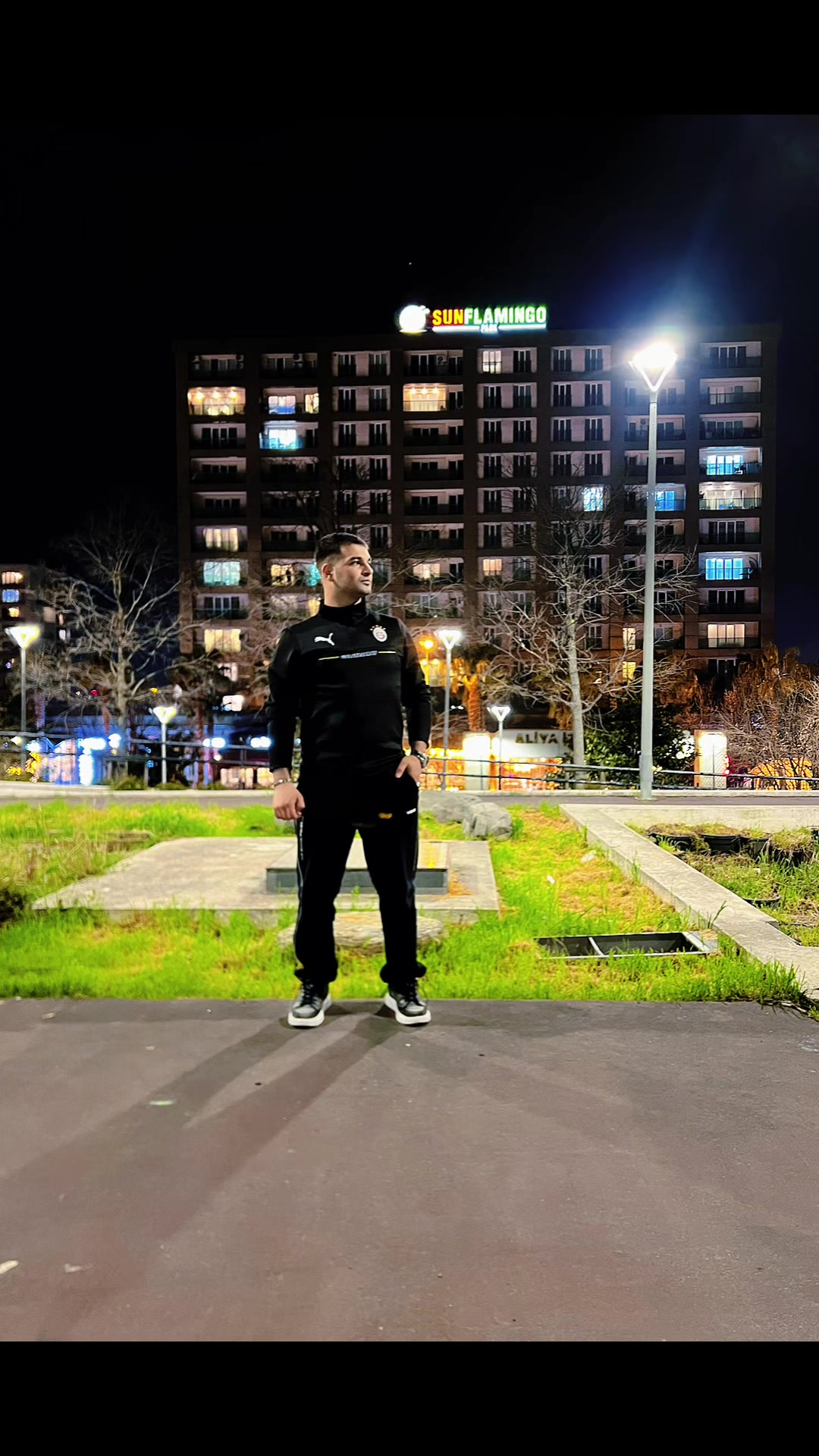 @Tolga .36.36
