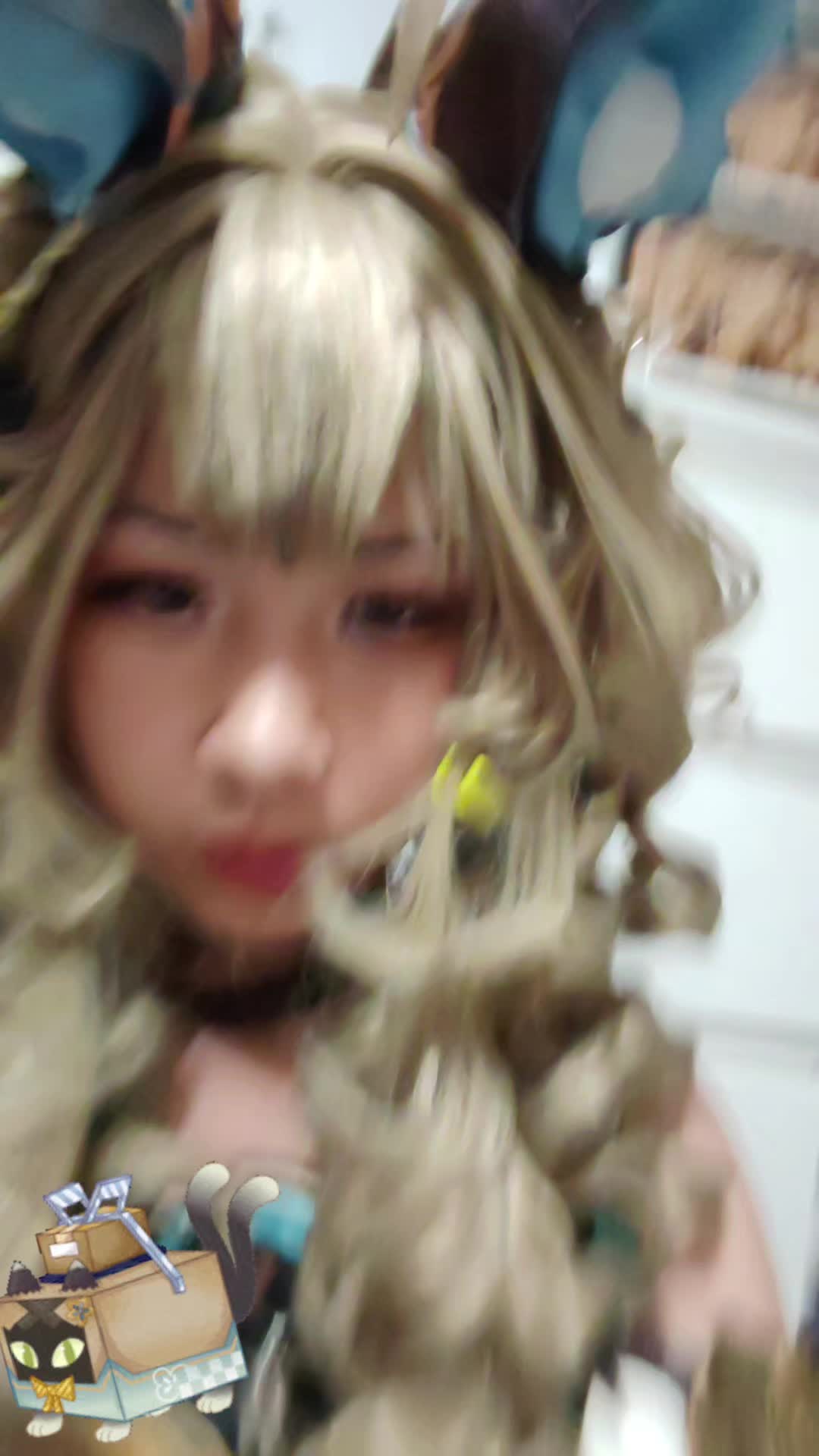 @˚ʚ💥ɞ˚Yukii˚ʚ💥ɞ˚