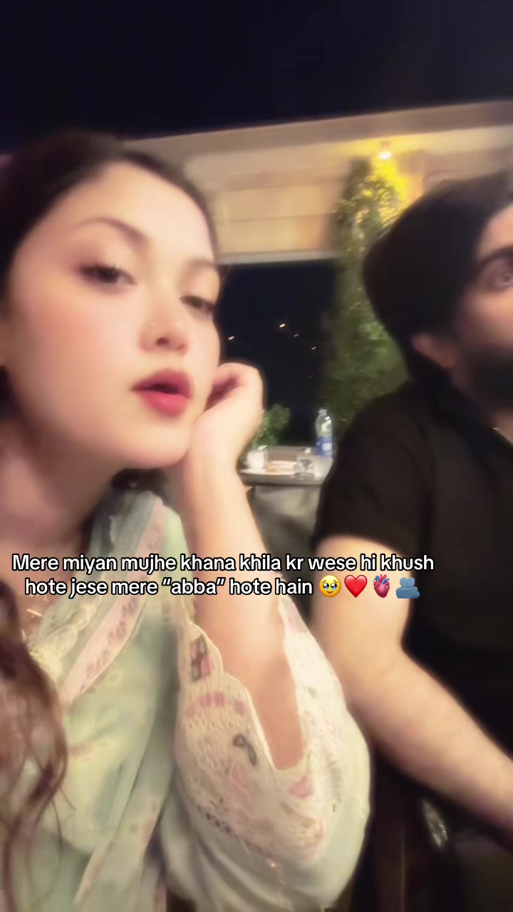 @sumaira waqar