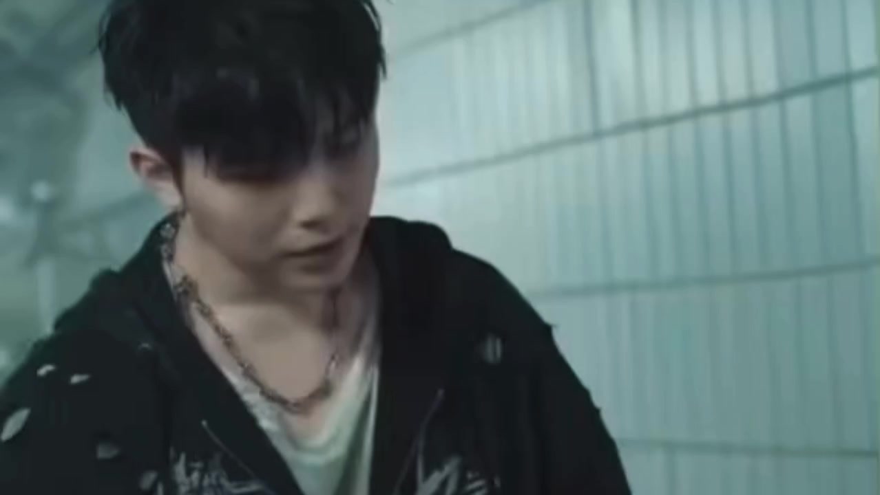 @๐๐ก๐ฒ²²โฐ ς(โโฟโ) เฐ
