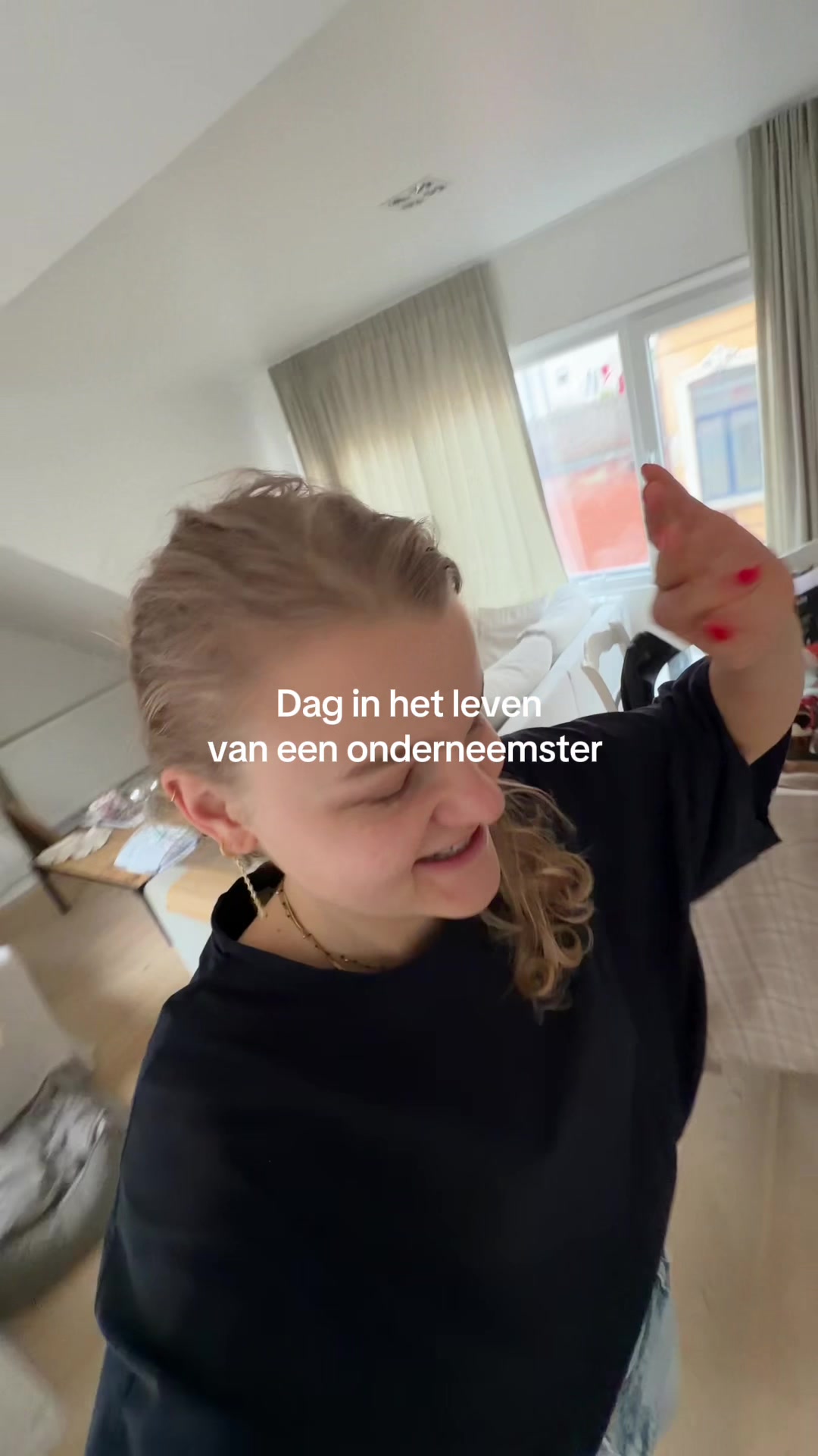 @Justfeelgood