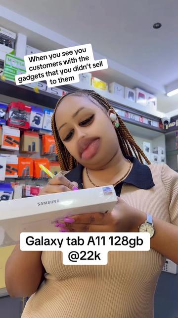 @games and consoles KENYA