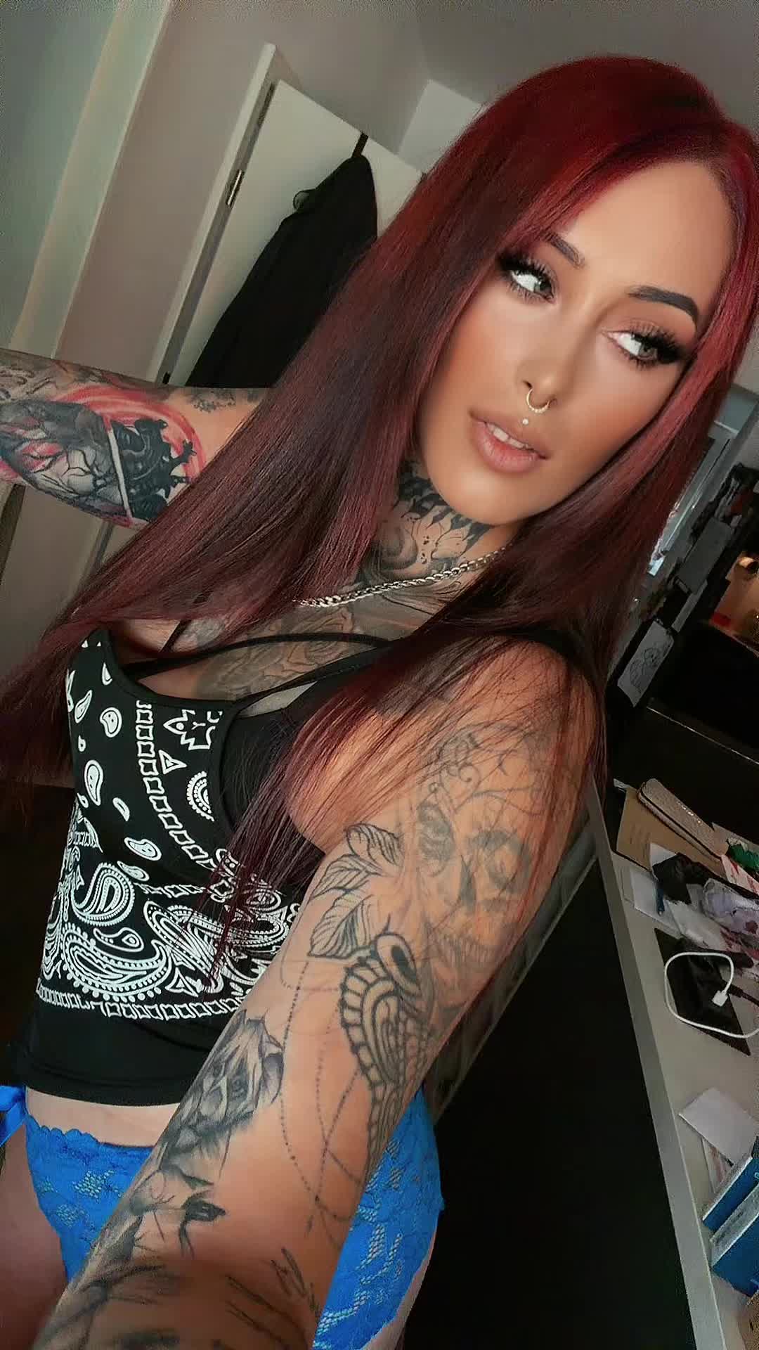 @⚔️Friseurtussy_official⚔️