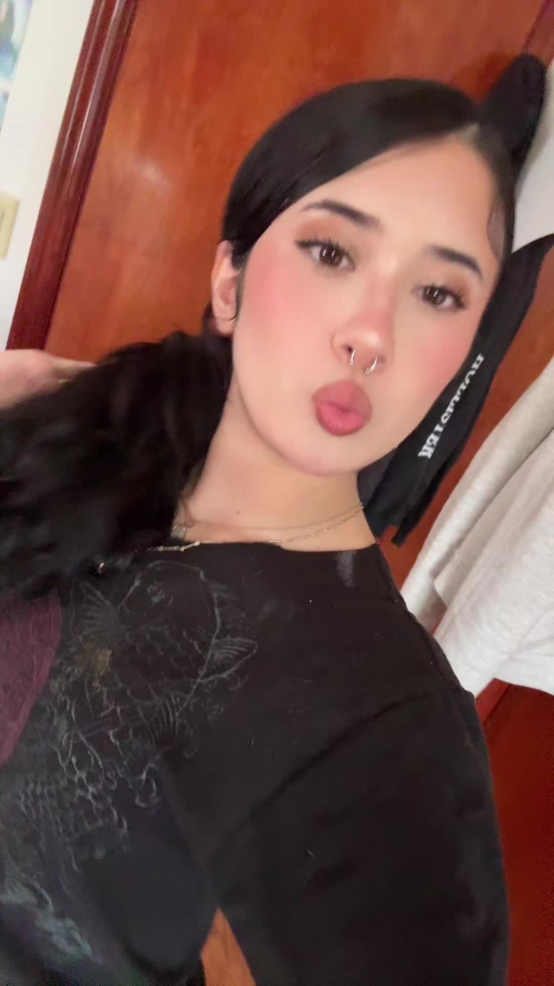 @🇨🇴