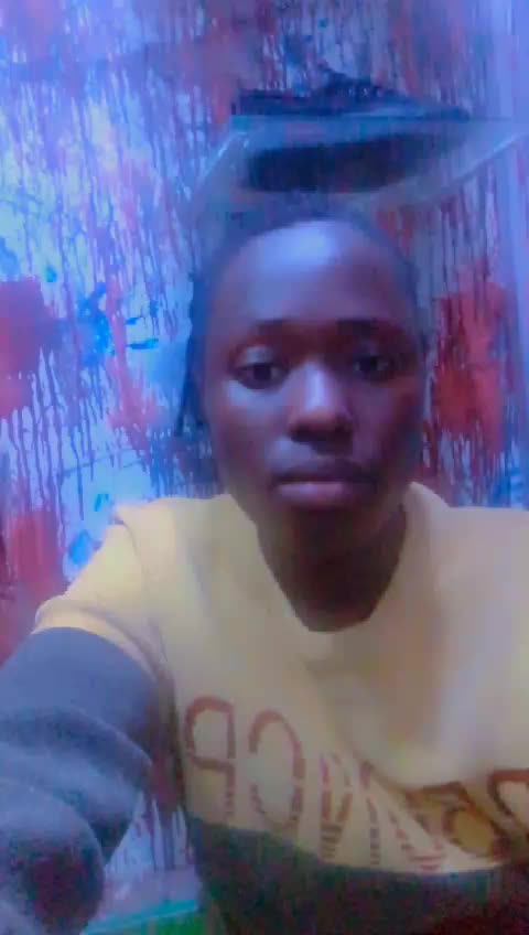 @user5951376560187