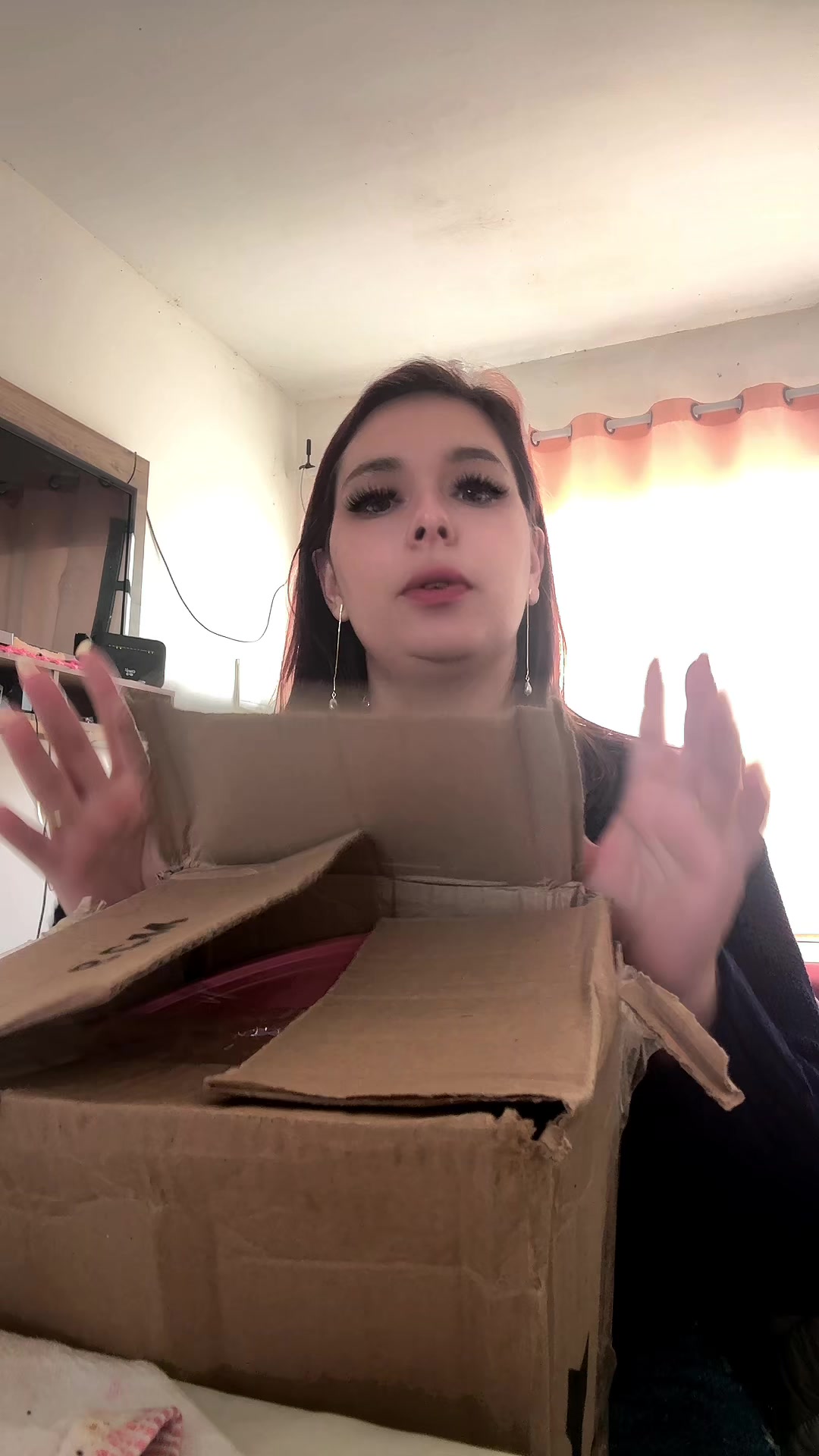 @bruniinha