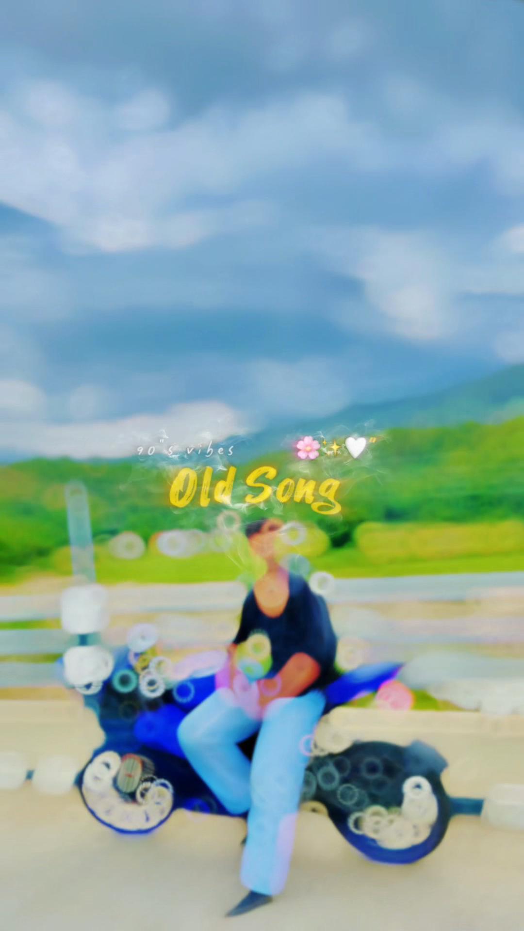 @shᎪmbhu ᎽᎪᎠᎪᏉ❣️