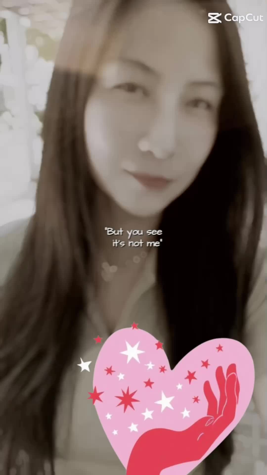 @heartmean17
