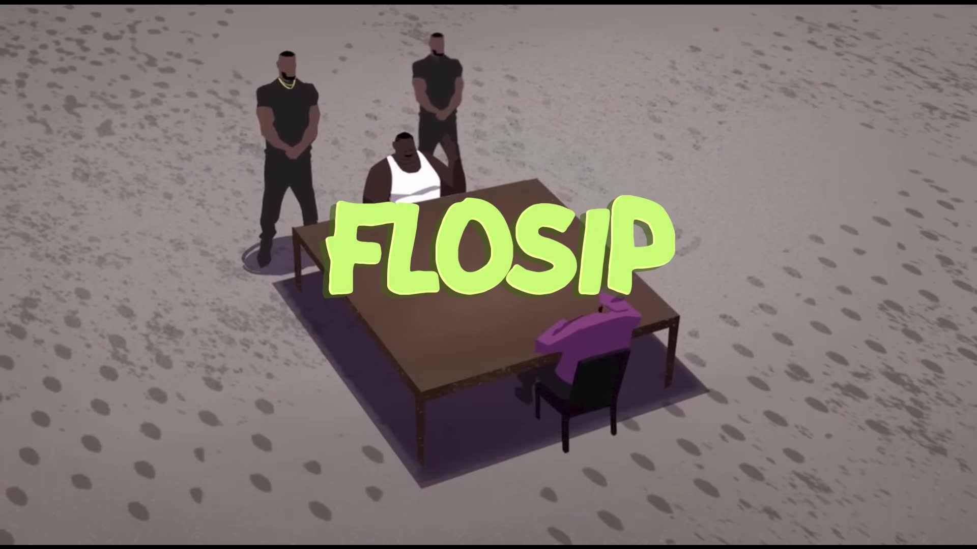 @Flosip