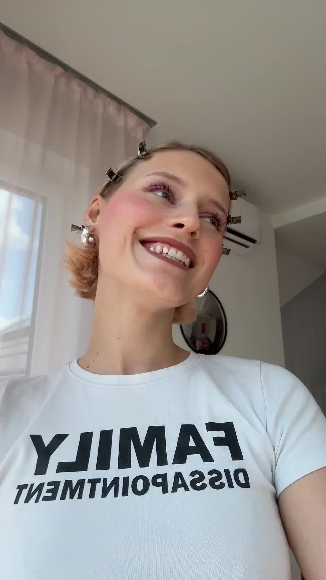 @Marta R&oacute;żańska