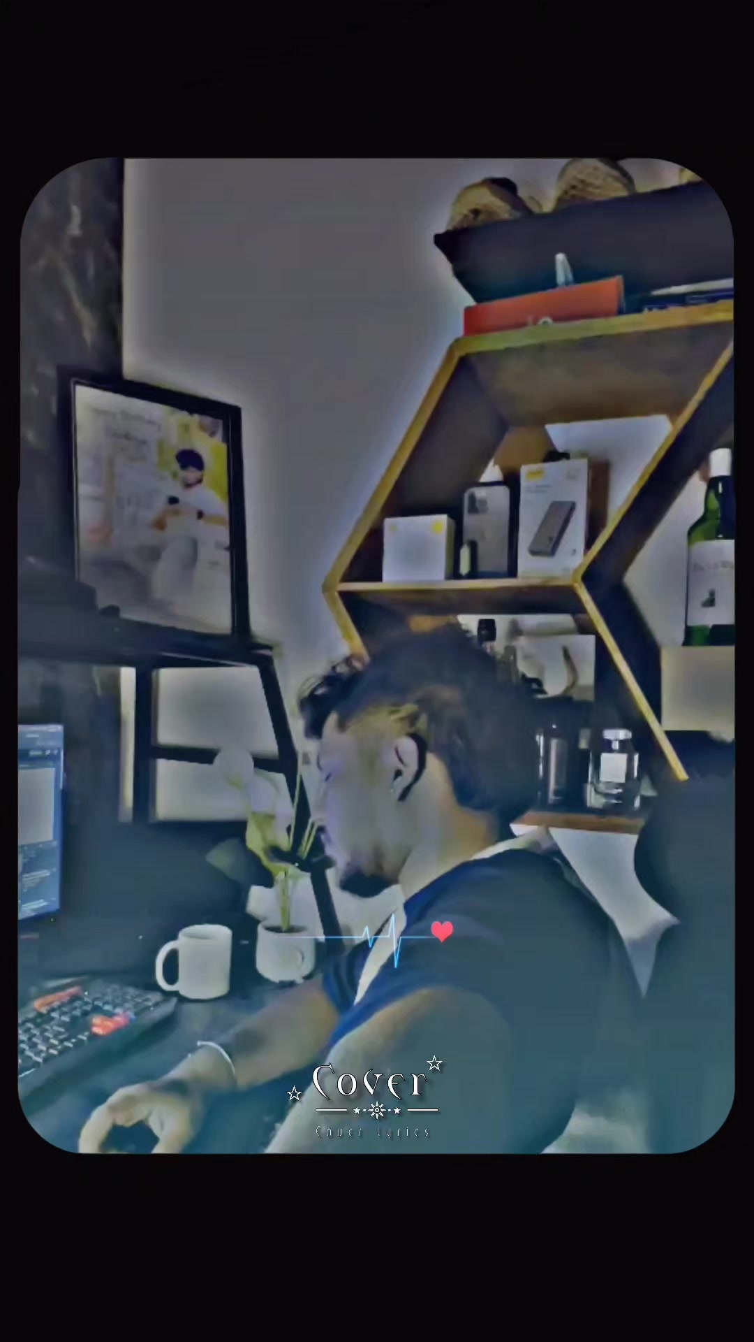 @ᥴꪮꪜꫀ᥅ ꪶꪗ᥅꠸ᥴᦓ ᥫ᭡