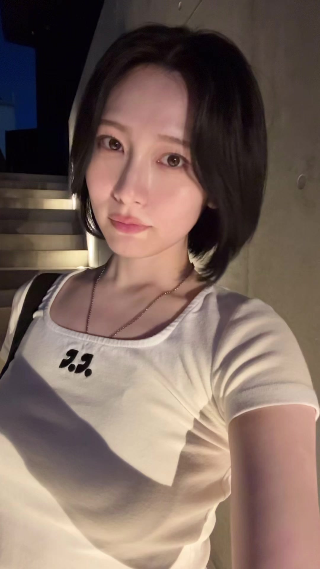 @ひな太郎