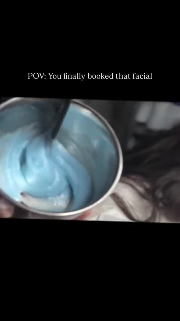 @Glow & Skin