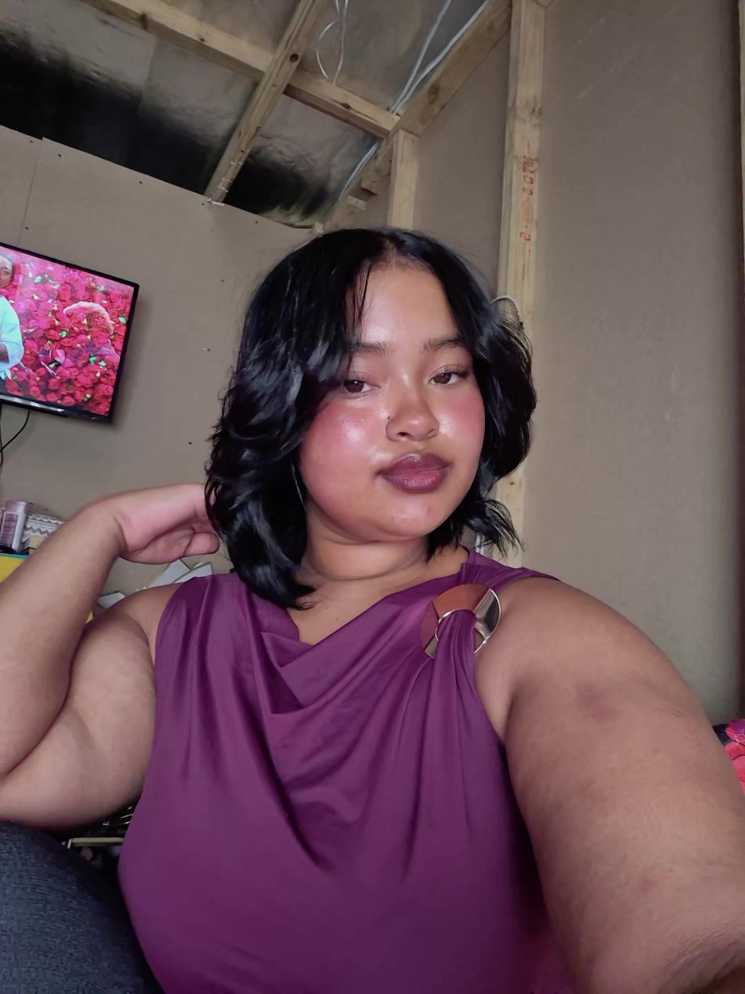 @Izlynn💋