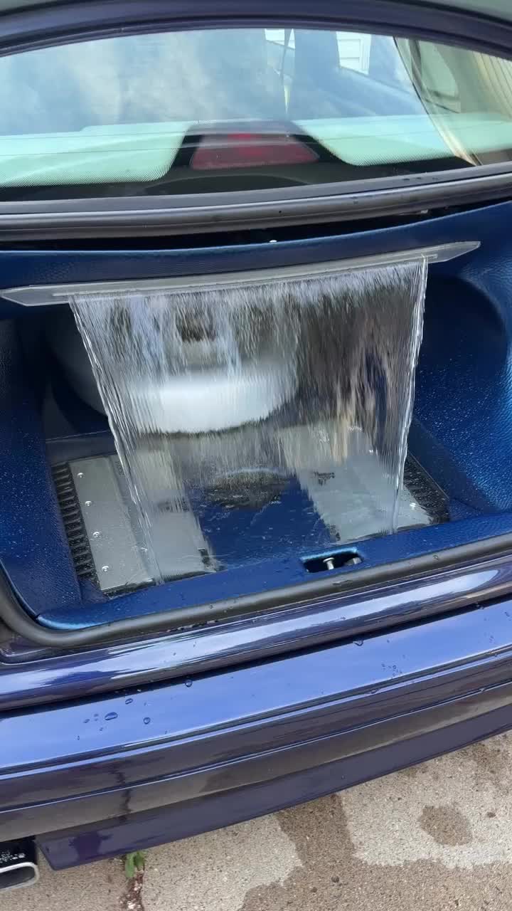 @Amplify Auto