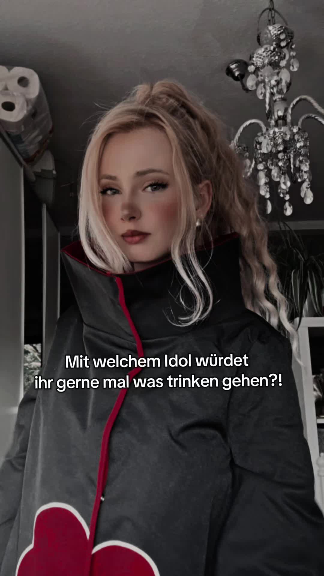 @jage