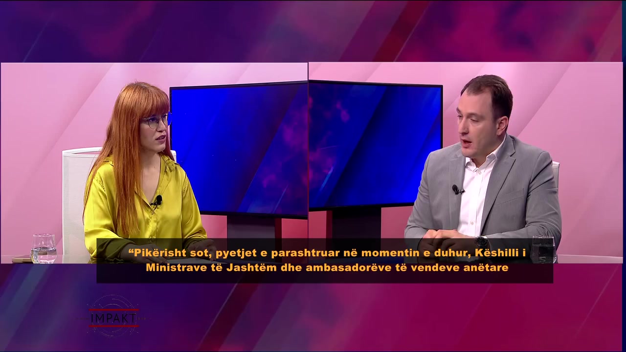 @TV SHENJA OFFICIAL
