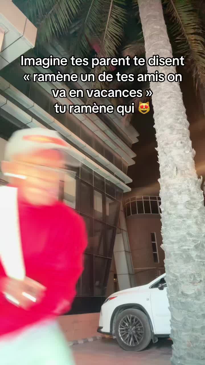 @ 👶🏾ᗷΔ𝔹Ў ĴΔⒼⒺᖇ🍼