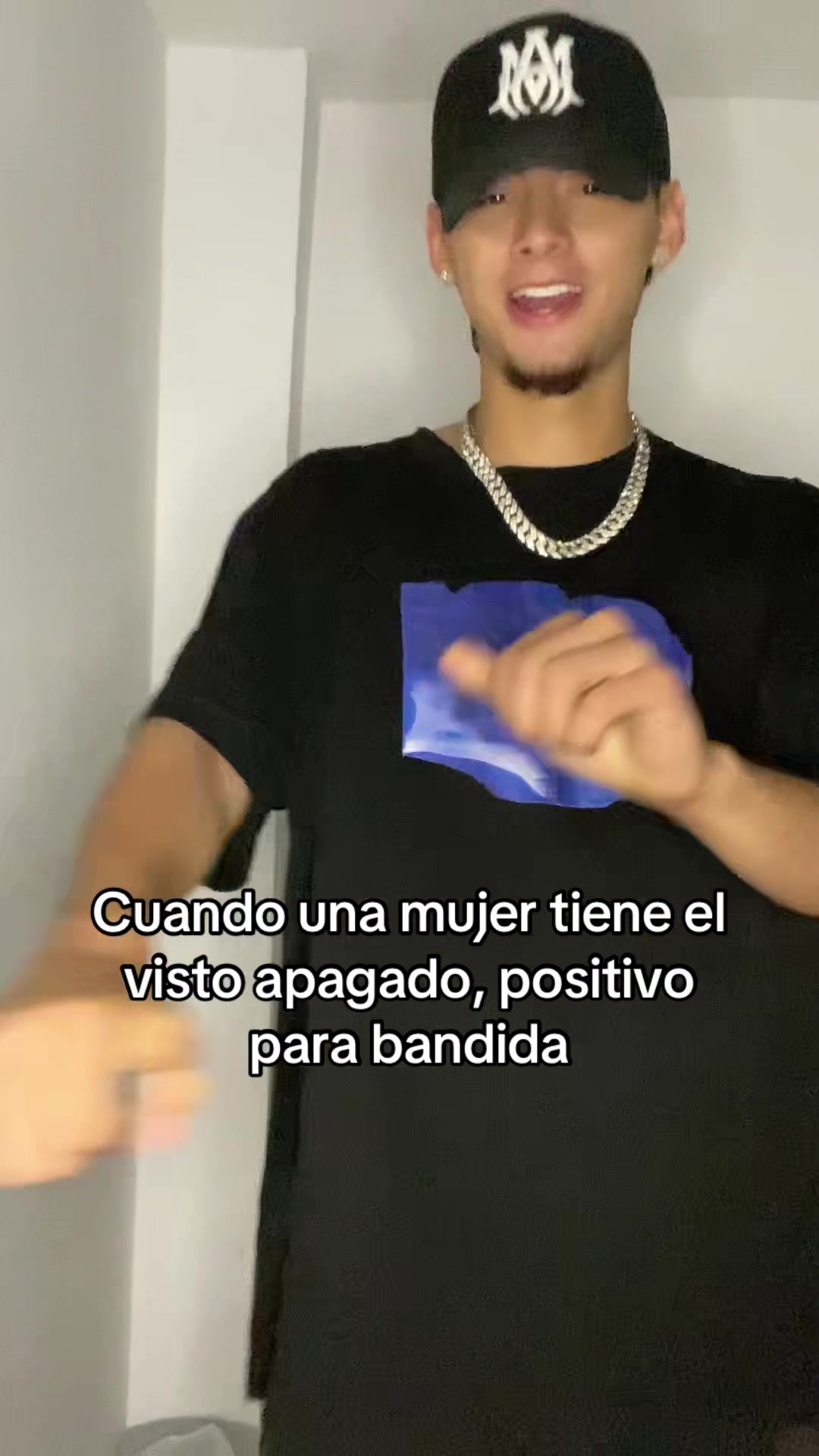 @𝐓𝐚𝐭𝐚𝐧 🌹