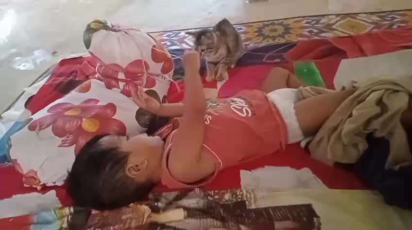 @Nur Ali Sodikin