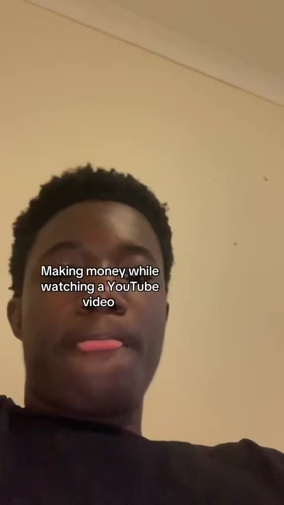 @simlovable