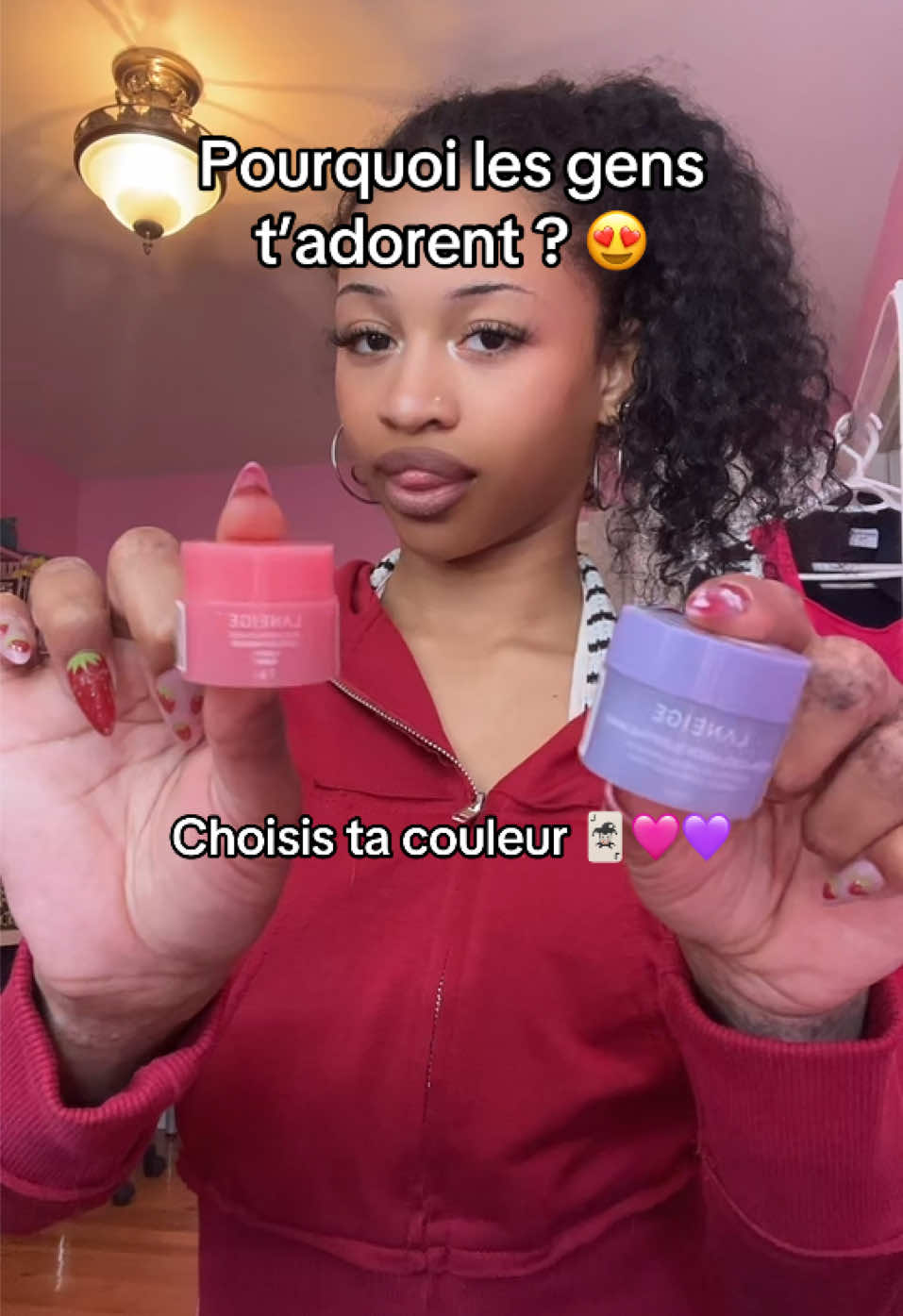 @𝓛𝓪 𝓑𝓪𝓻𝓸𝓷𝓷𝓮 👑 🔮